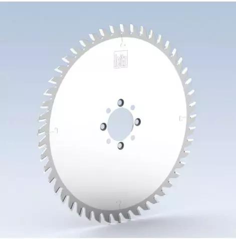 Product L165975