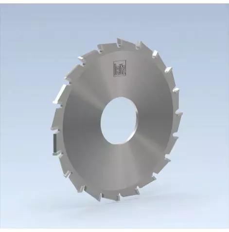 Product L166403