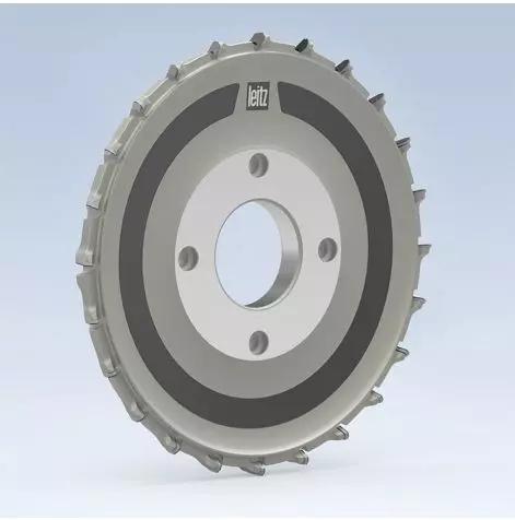 Product L190406