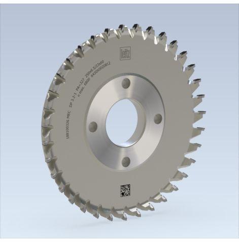 Product L190485