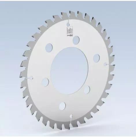 Product L190685