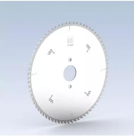Product L190707