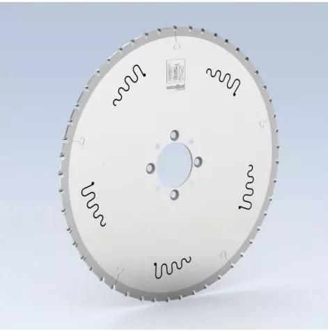 Product L190720