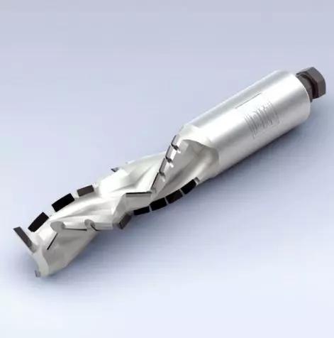 Product L191020