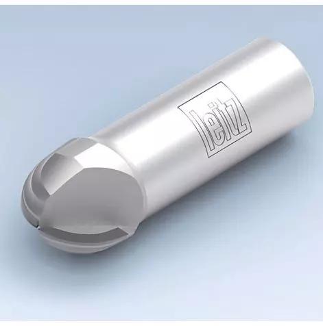 Product L191035