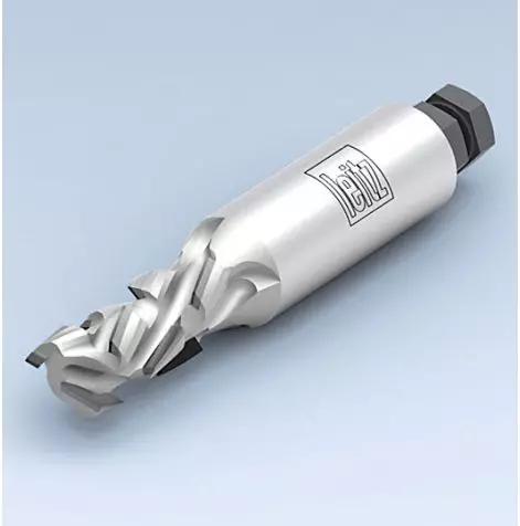 Product L191045
