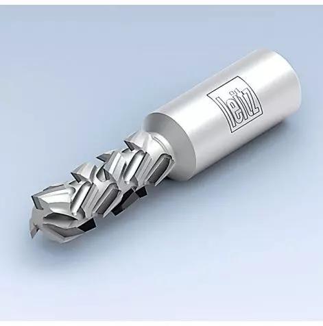 Product L191052