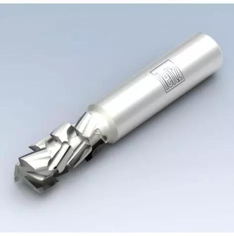 Product L191057