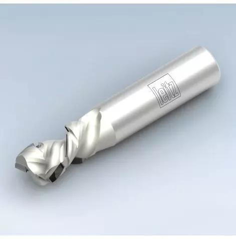 Product L191070