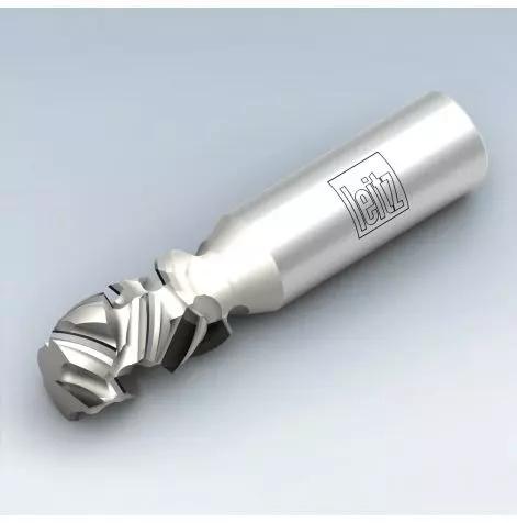 Product L191071