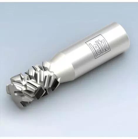 Product L191074