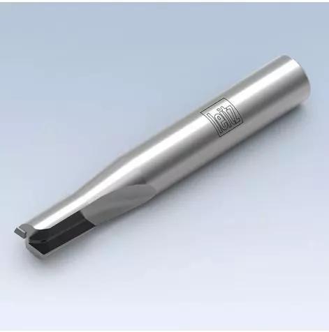 Product L191092