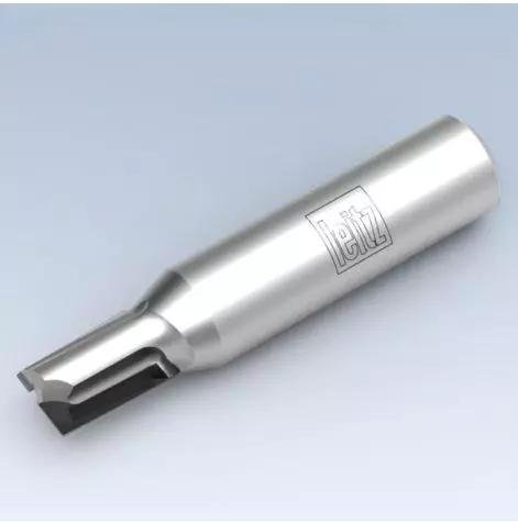 Product L191094