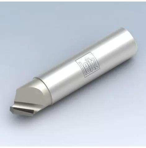 Product L191100