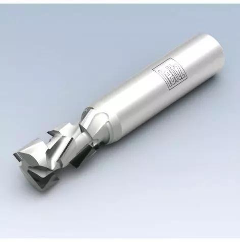 Product L191105
