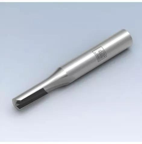 Product L191107