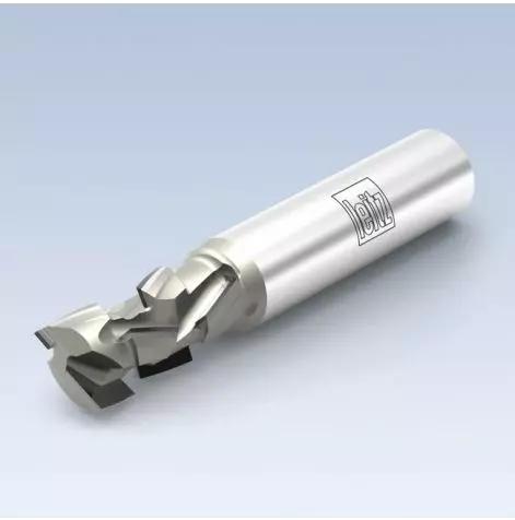 Product L191111
