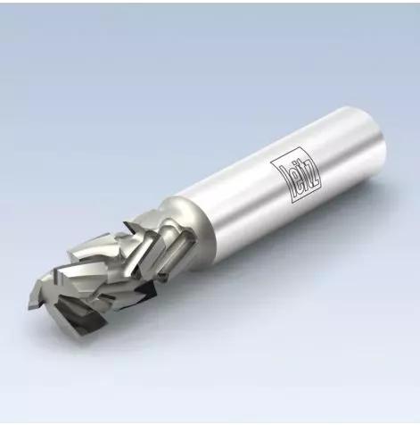 Product L191113