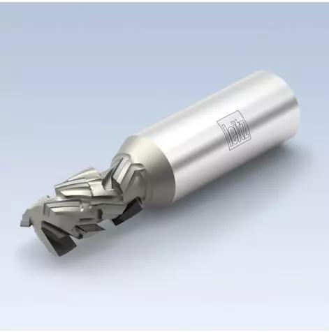 Product L191115