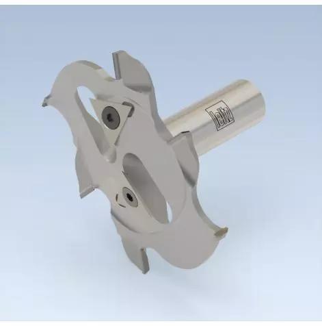 Product L191127