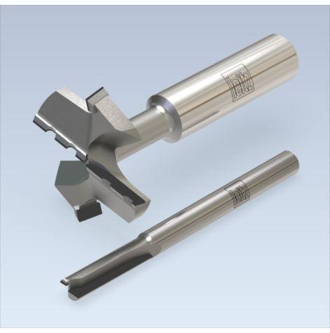 Product L191130