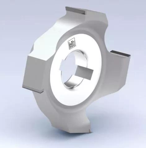 Product L192102