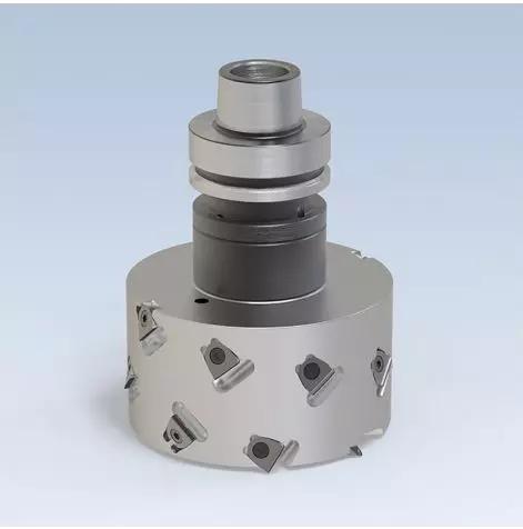 Product L192310