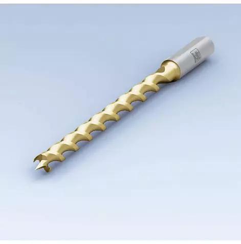 Product L230121
