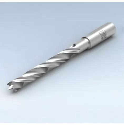 Product L230150