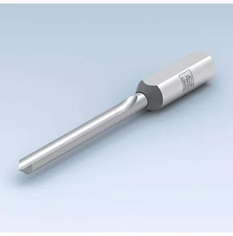 Product L230208