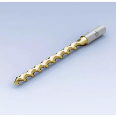 Product L230300