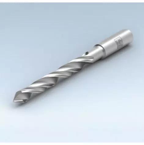 Product L230355