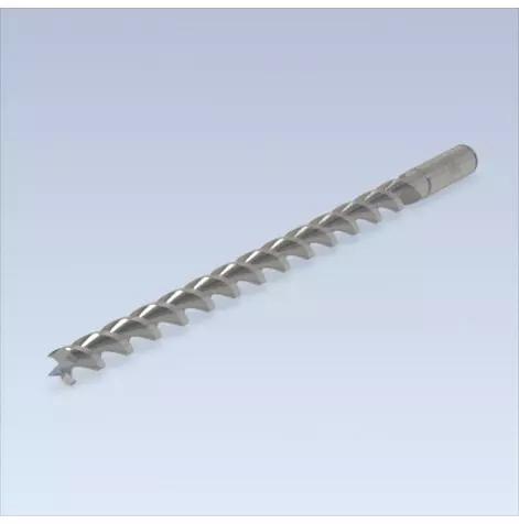 Product L230813