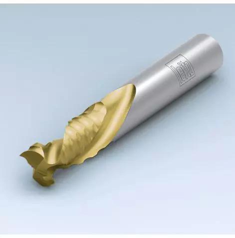 Product L240405