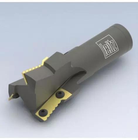 Product L250001