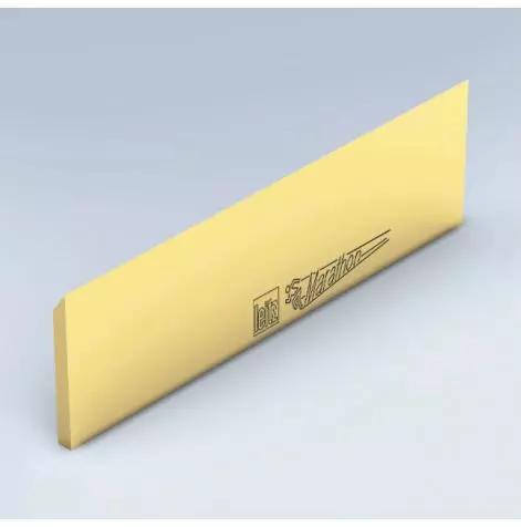 Product L27286