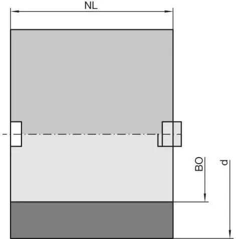 Product L27878