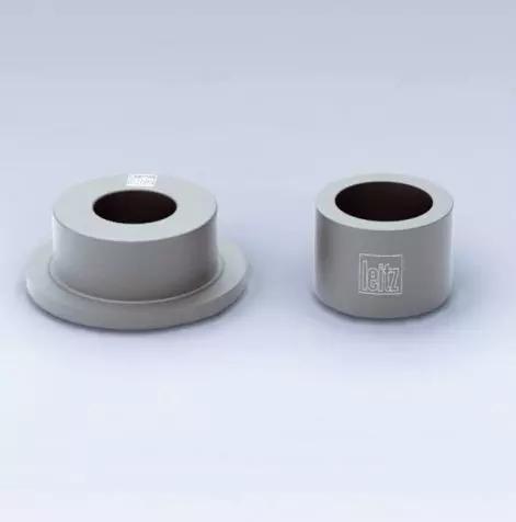 Product L28210