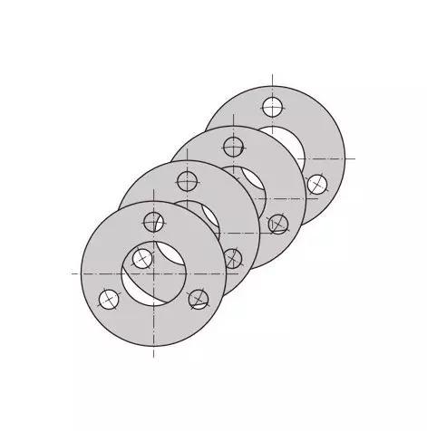 Product L28382