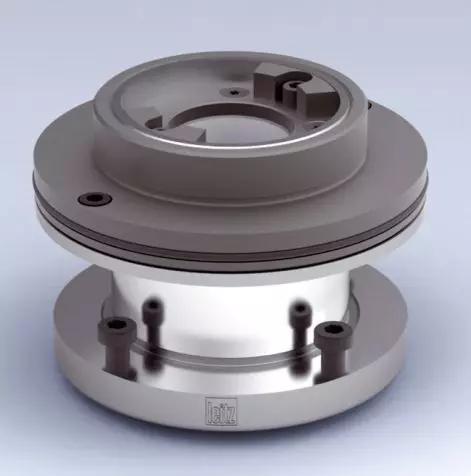 Product L30716