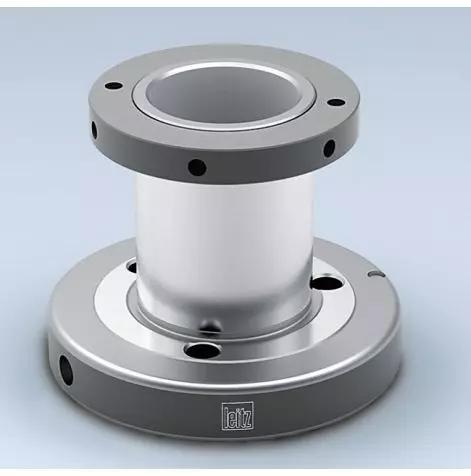 Product L31650