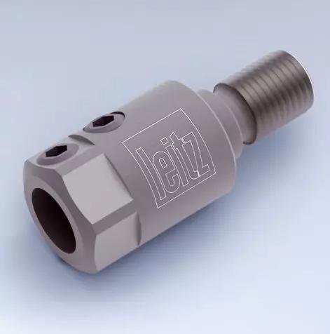 Product L33091