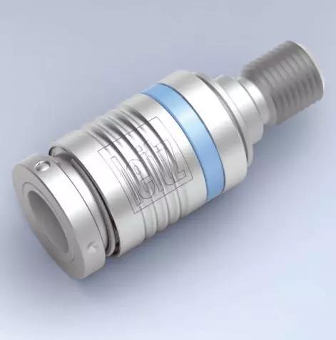 Product L33102