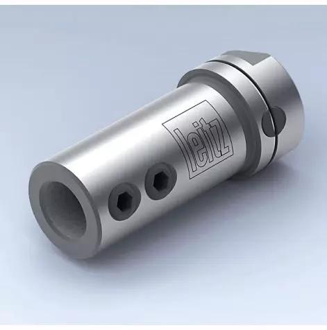 Product L33107