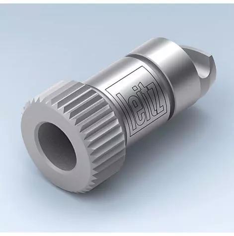 Product L33108