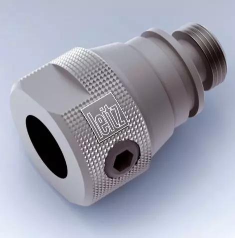 Product L33270