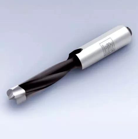 Product L33488