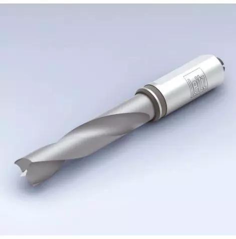 Product L33496