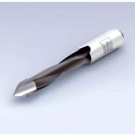Product L33961