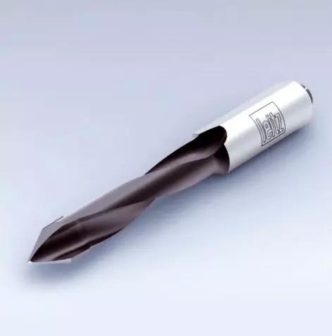 Product L34074
